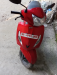 Tvs Jupiter scooter